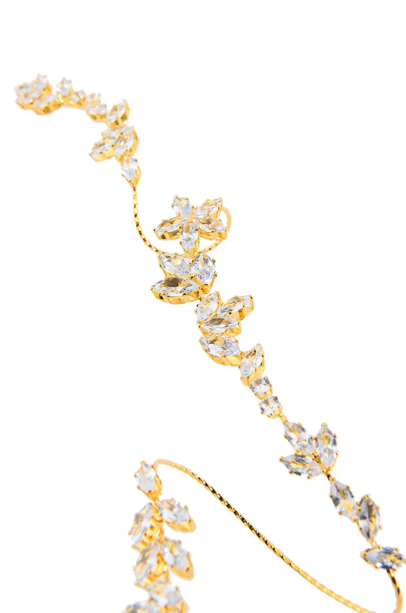 PARTY TRICK BRACELET - Image 4