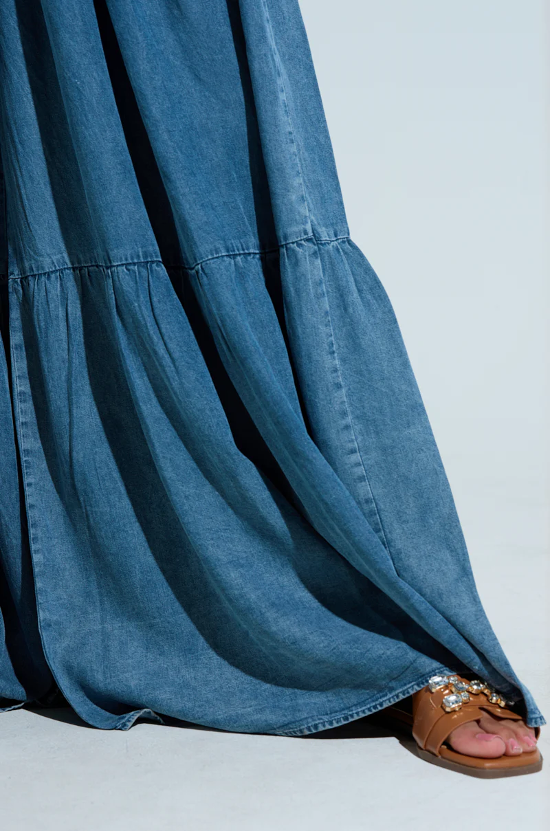PERFECT AS CAN BE PANT - Image 8