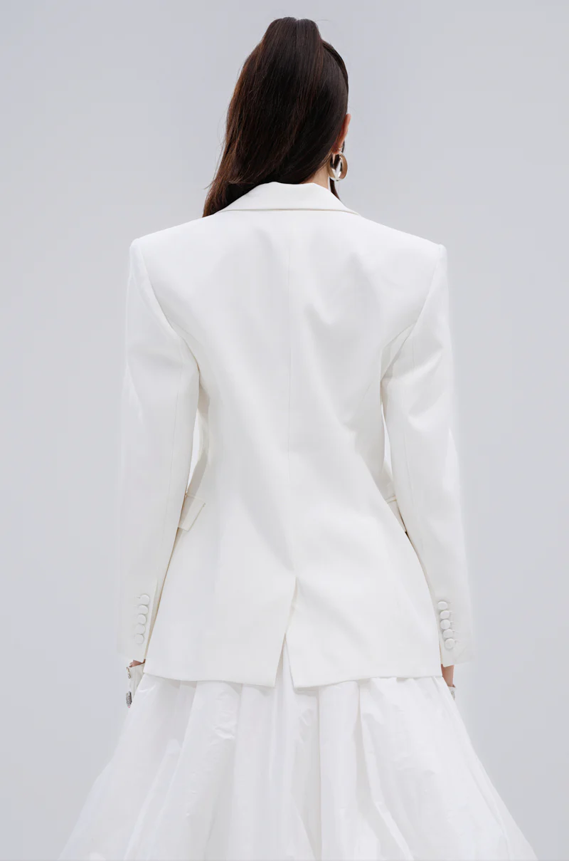 PERFECT FIT BLAZER - Image 7