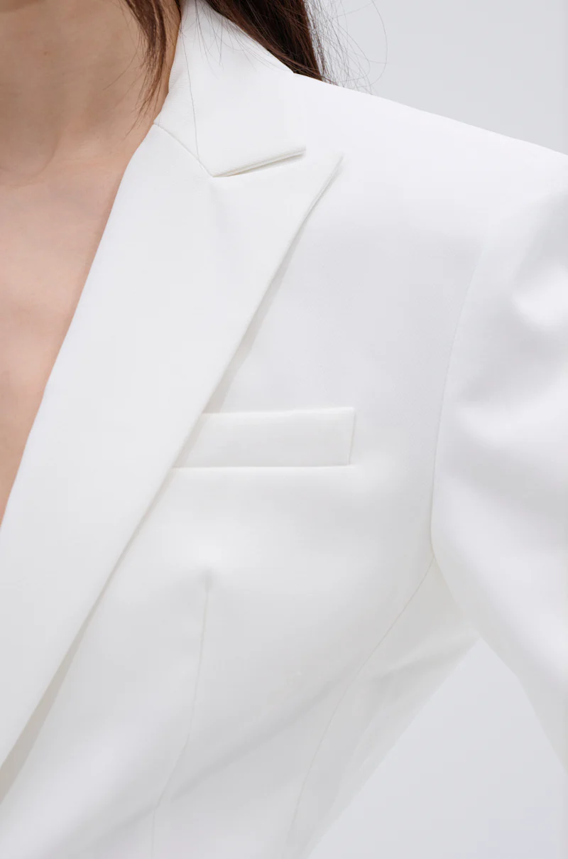PERFECT FIT BLAZER - Image 9