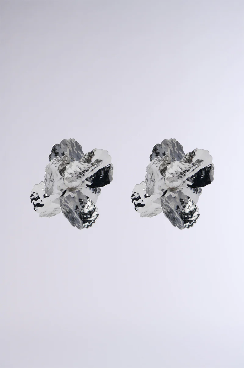 PICTURE PERFECT EARRING - Image 3