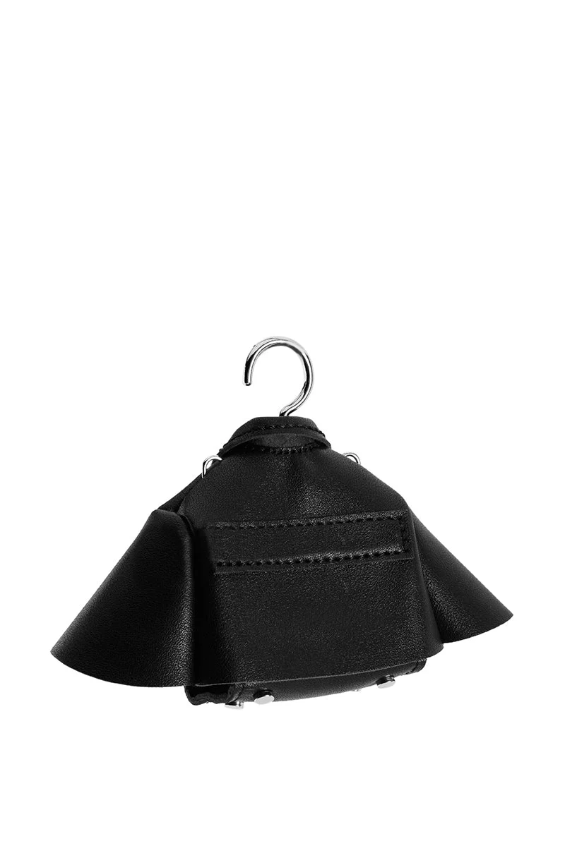 PICTURE PERFECT PURSE HAIR CLIP - Image 4