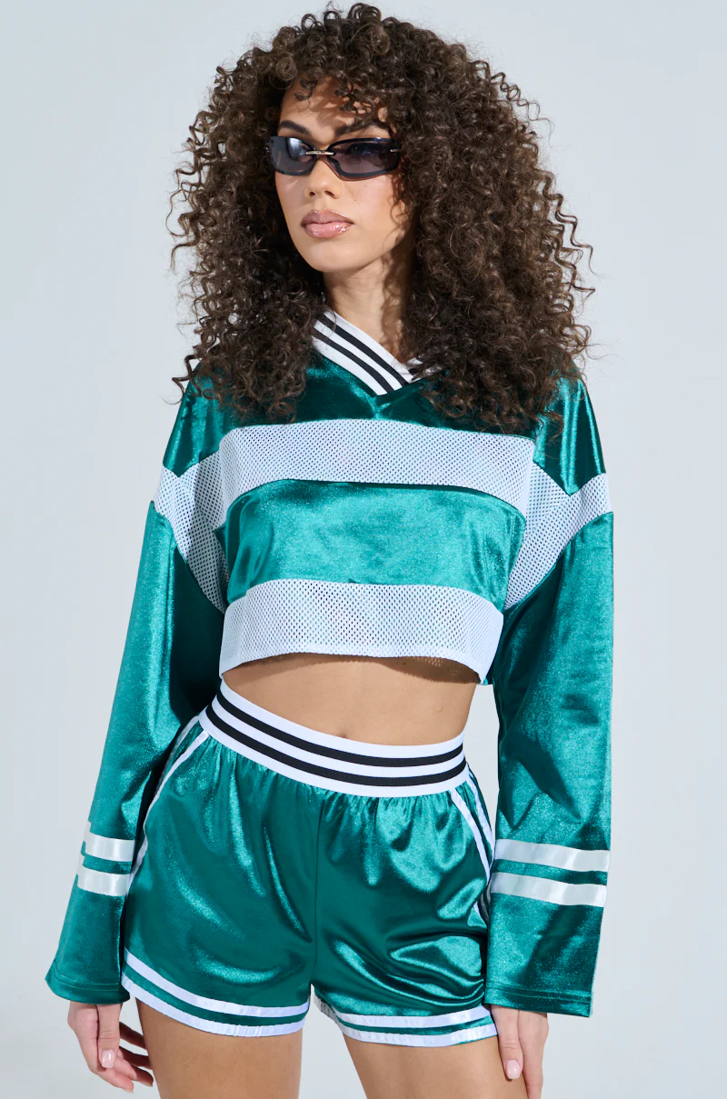 PLAY WITH ME JERSEY - Image 2