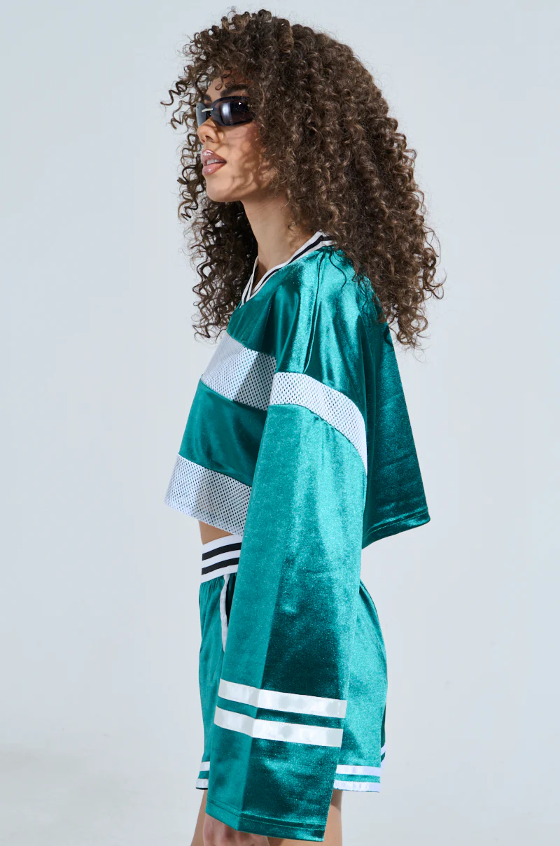 PLAY WITH ME JERSEY - Image 3