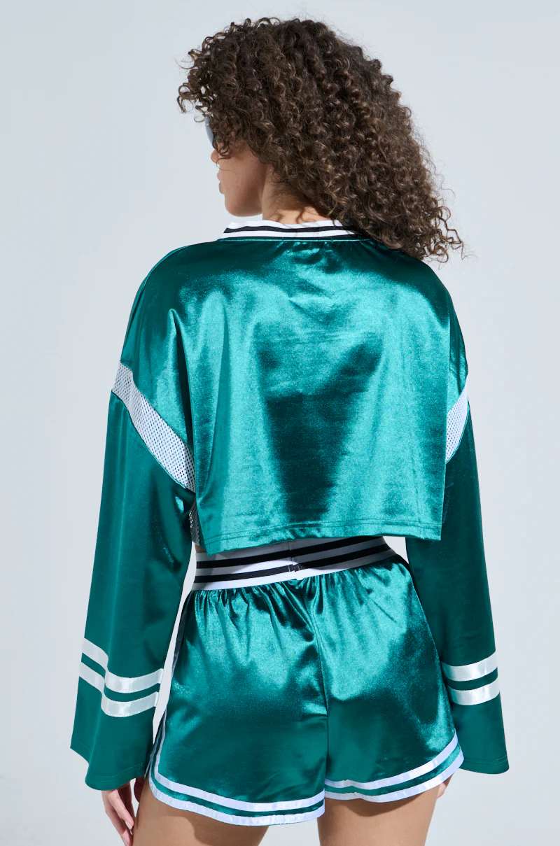 PLAY WITH ME JERSEY - Image 4
