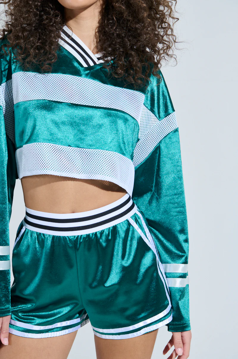 PLAY WITH ME JERSEY - Image 7