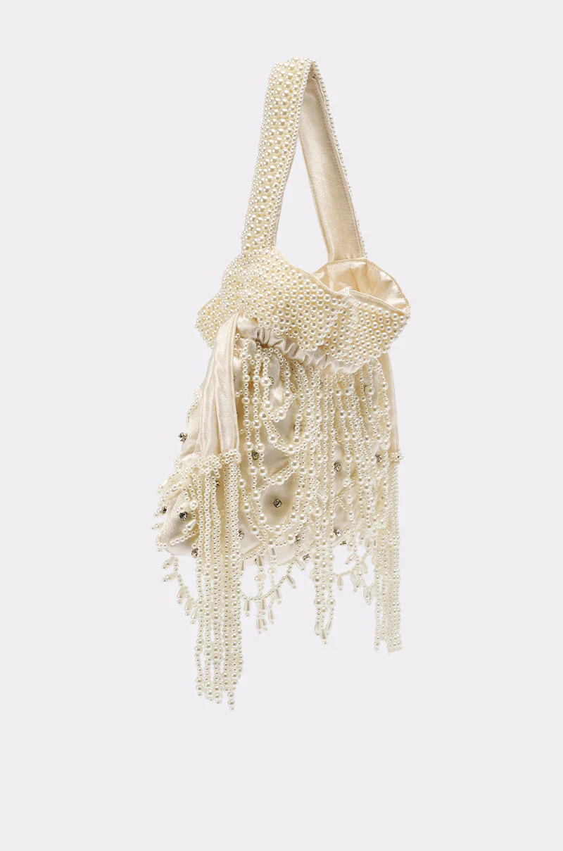 POLLY PEARL PURSE - Image 3
