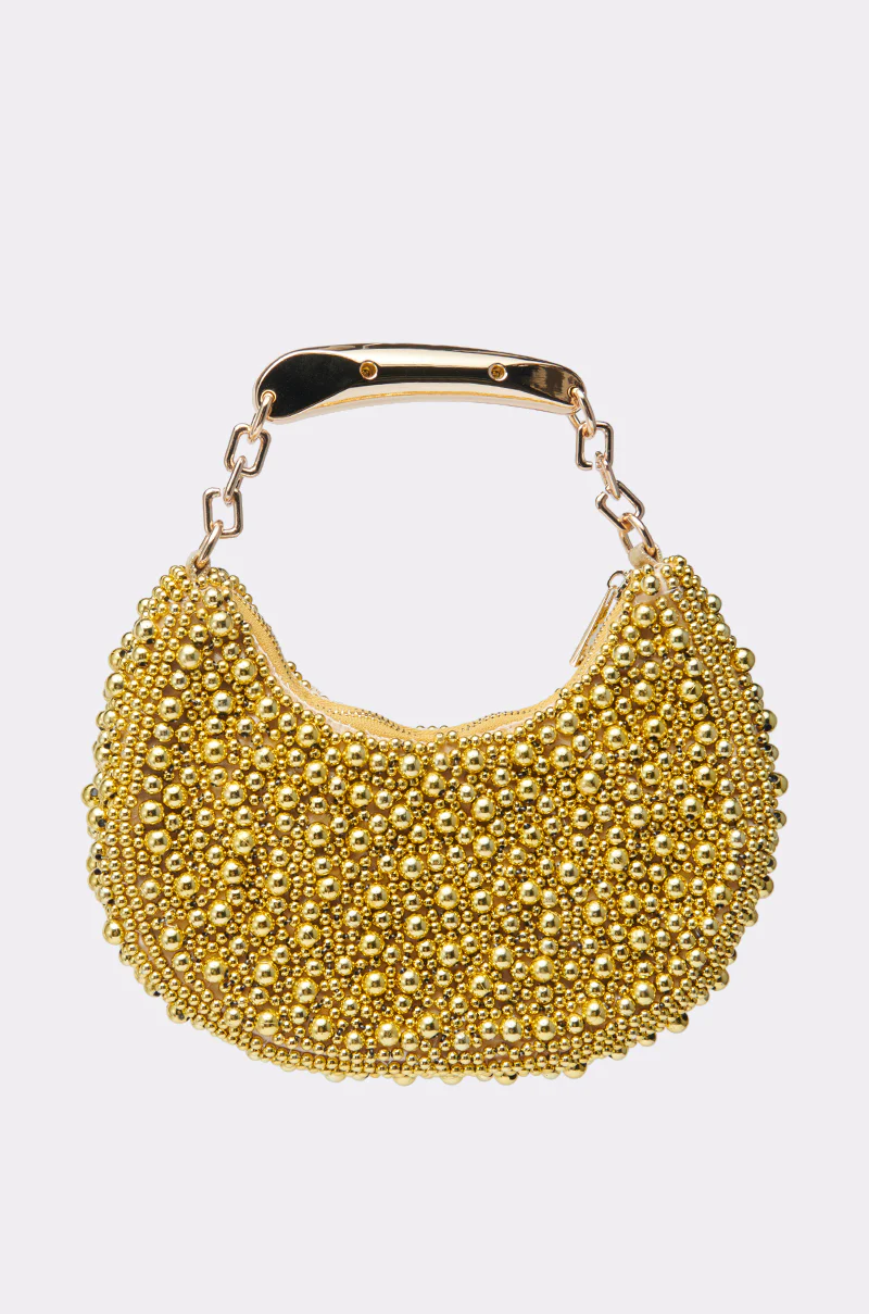 POP CHAMPS PURSE - Image 2