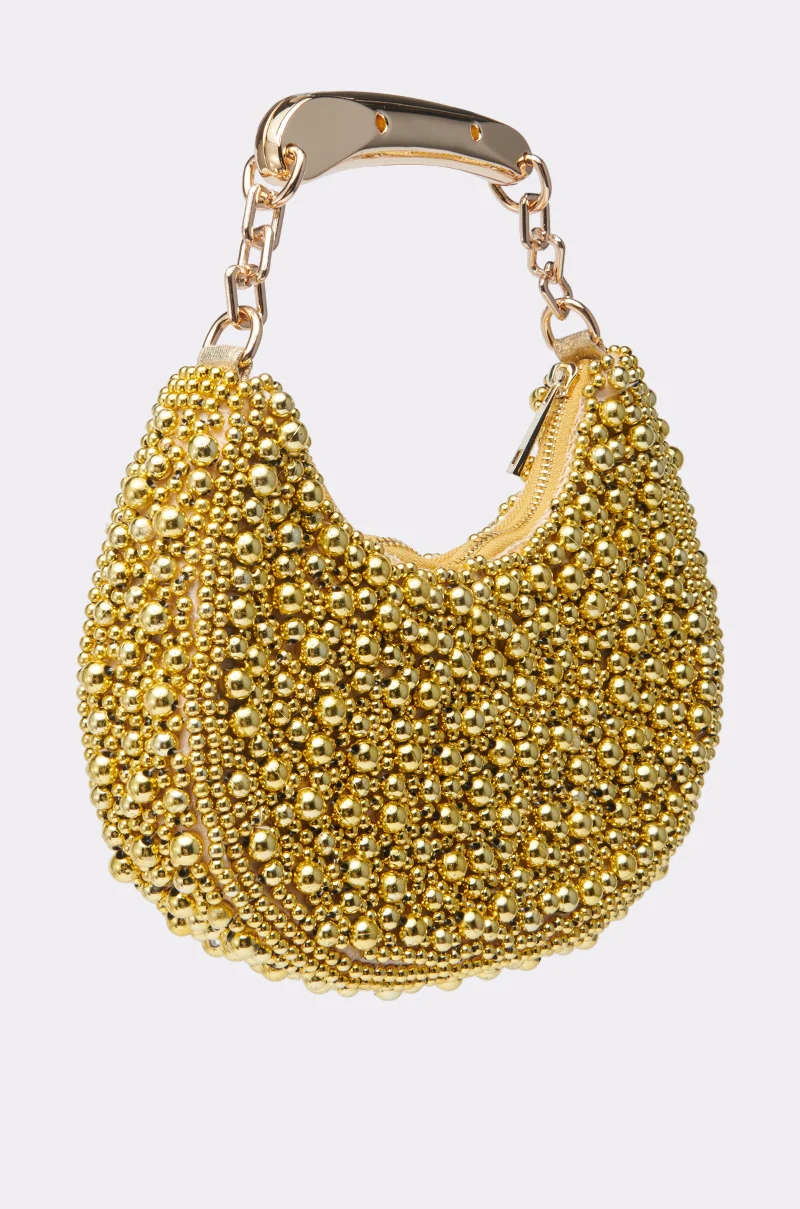 POP CHAMPS PURSE - Image 3