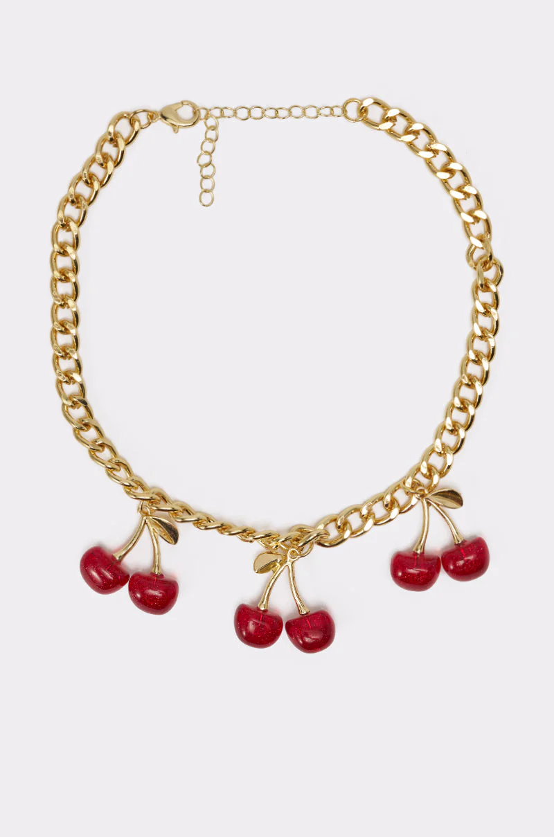 POP IT NECKLACE - Image 2