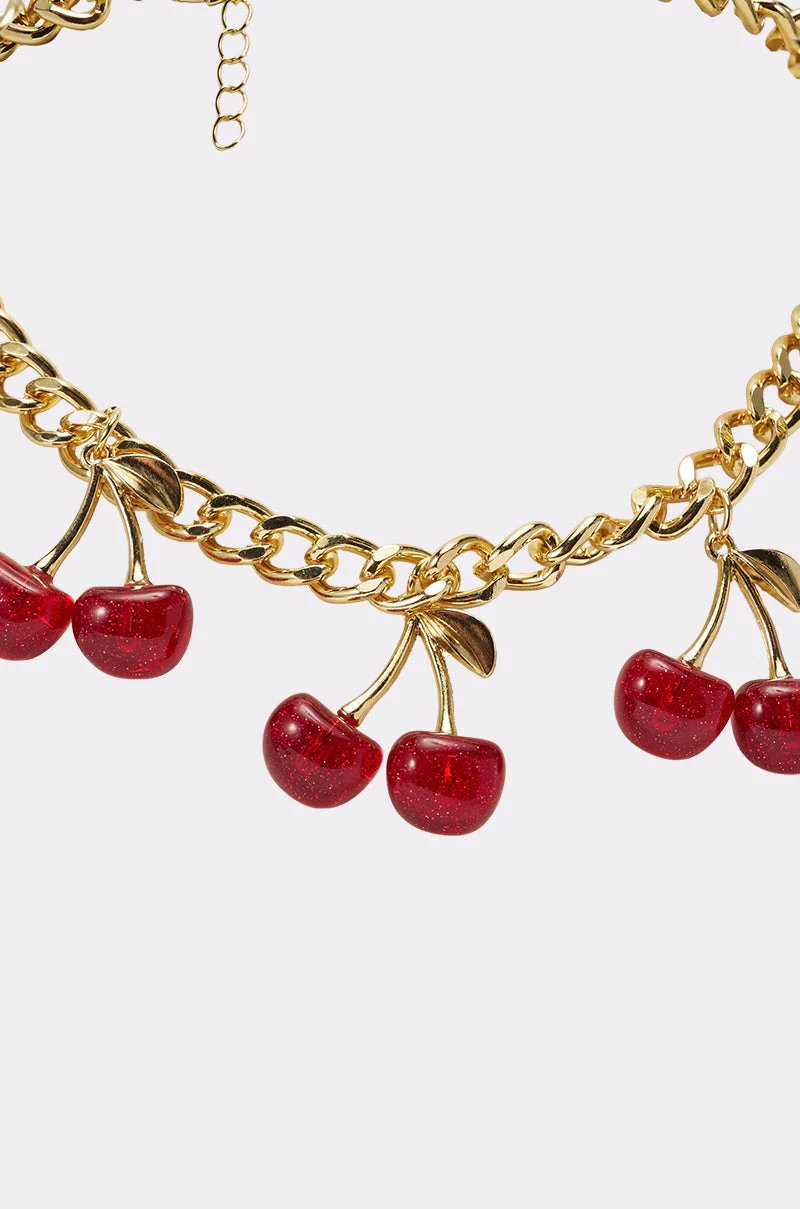 POP IT NECKLACE - Image 5