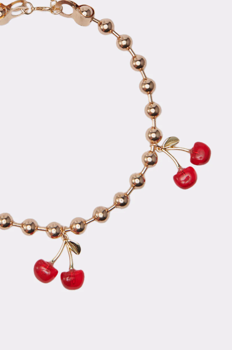POP MINE NECKLACE - Image 3