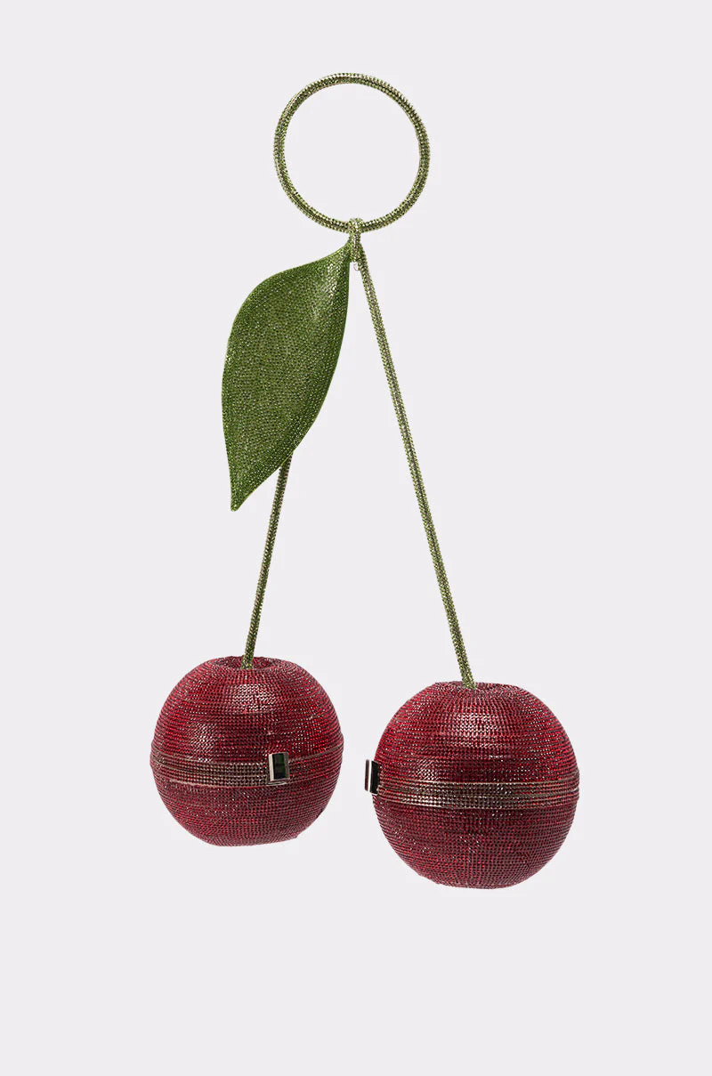 POP MINE PURSE - Image 4