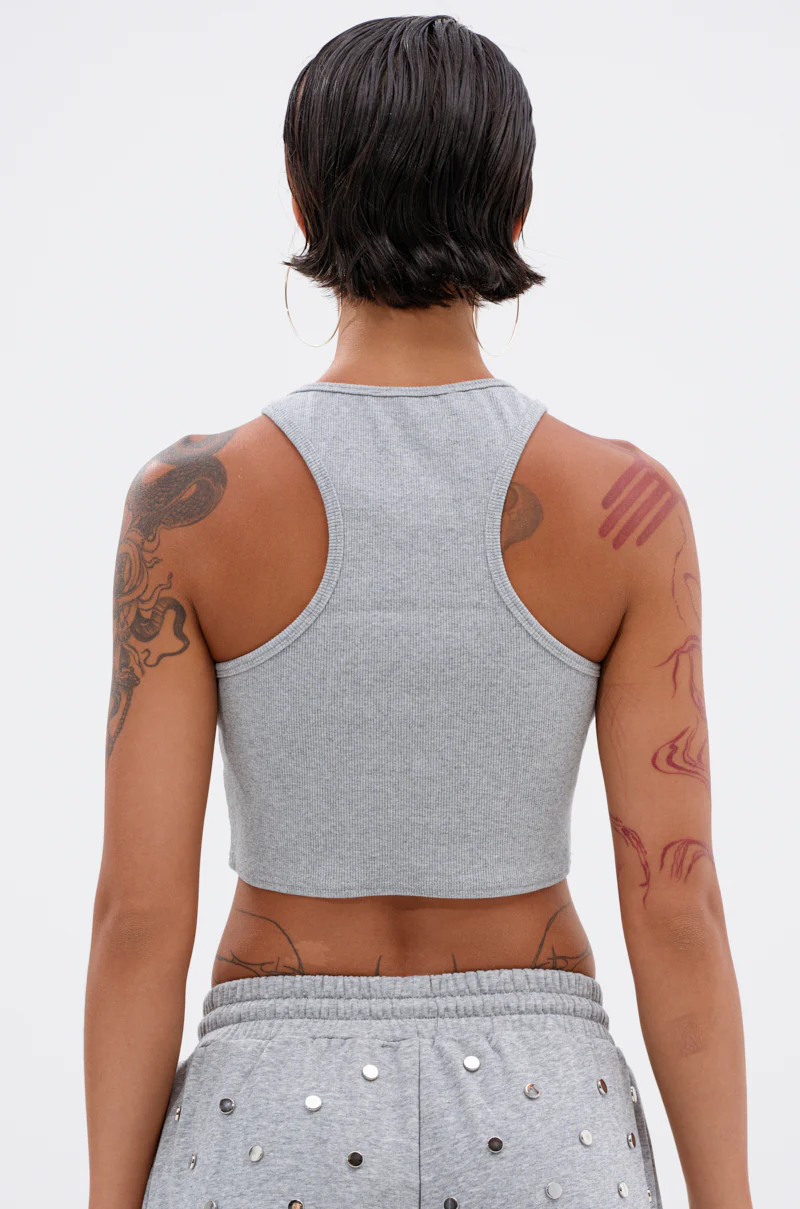 POPPING OFF TANK - Image 5