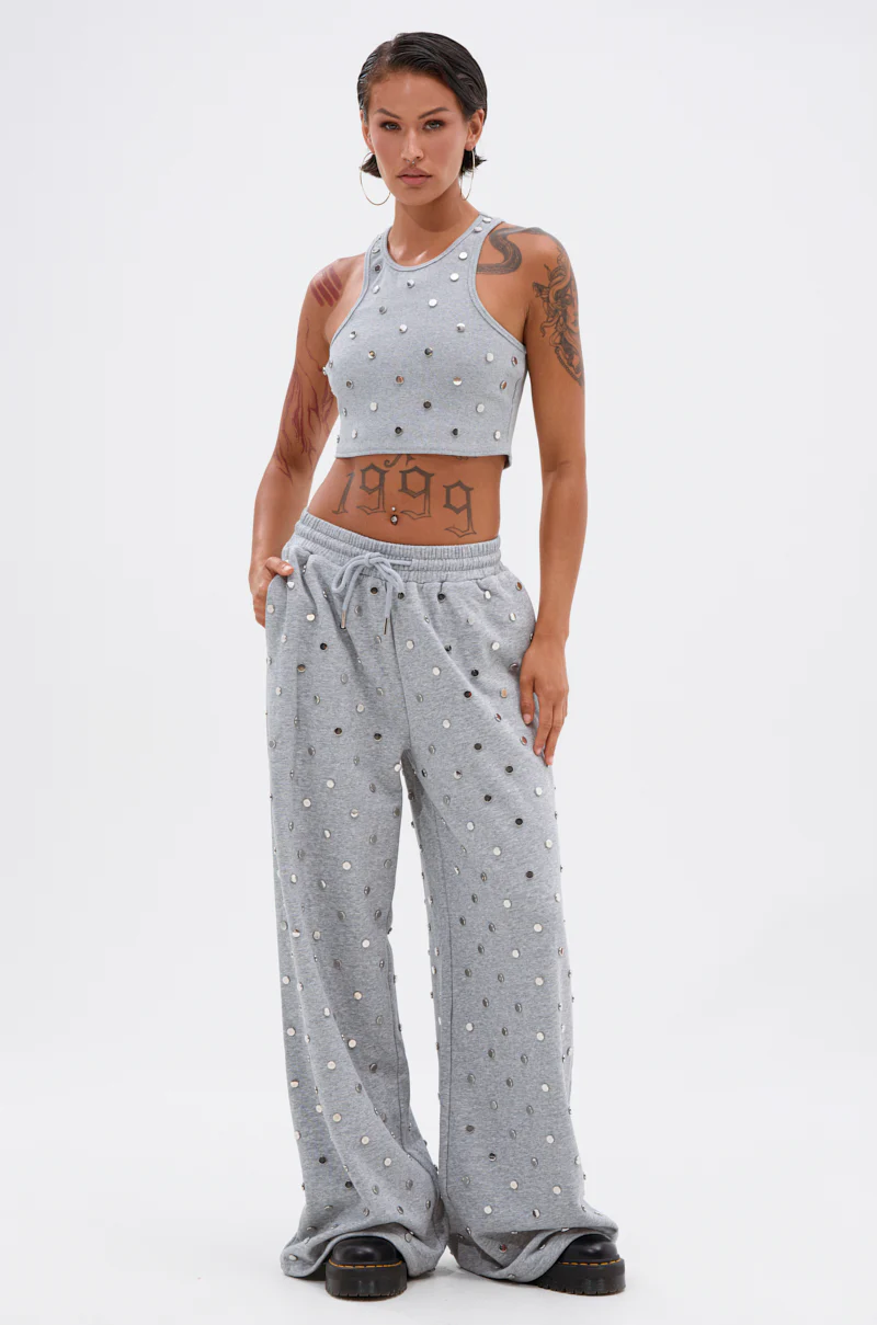 POPPING OFF TANK - Image 6
