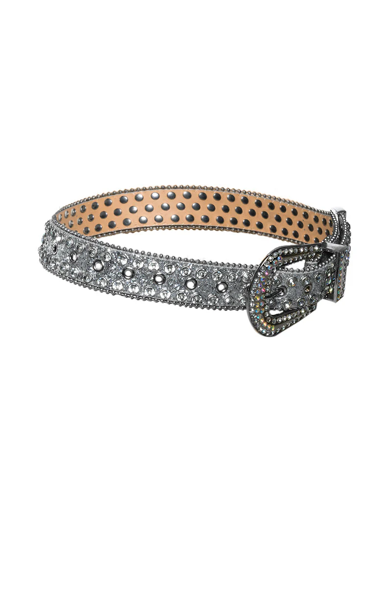 POSE BELT - Image 3