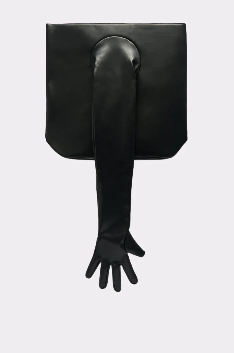POST ME GLOVE PURSE - Image 3