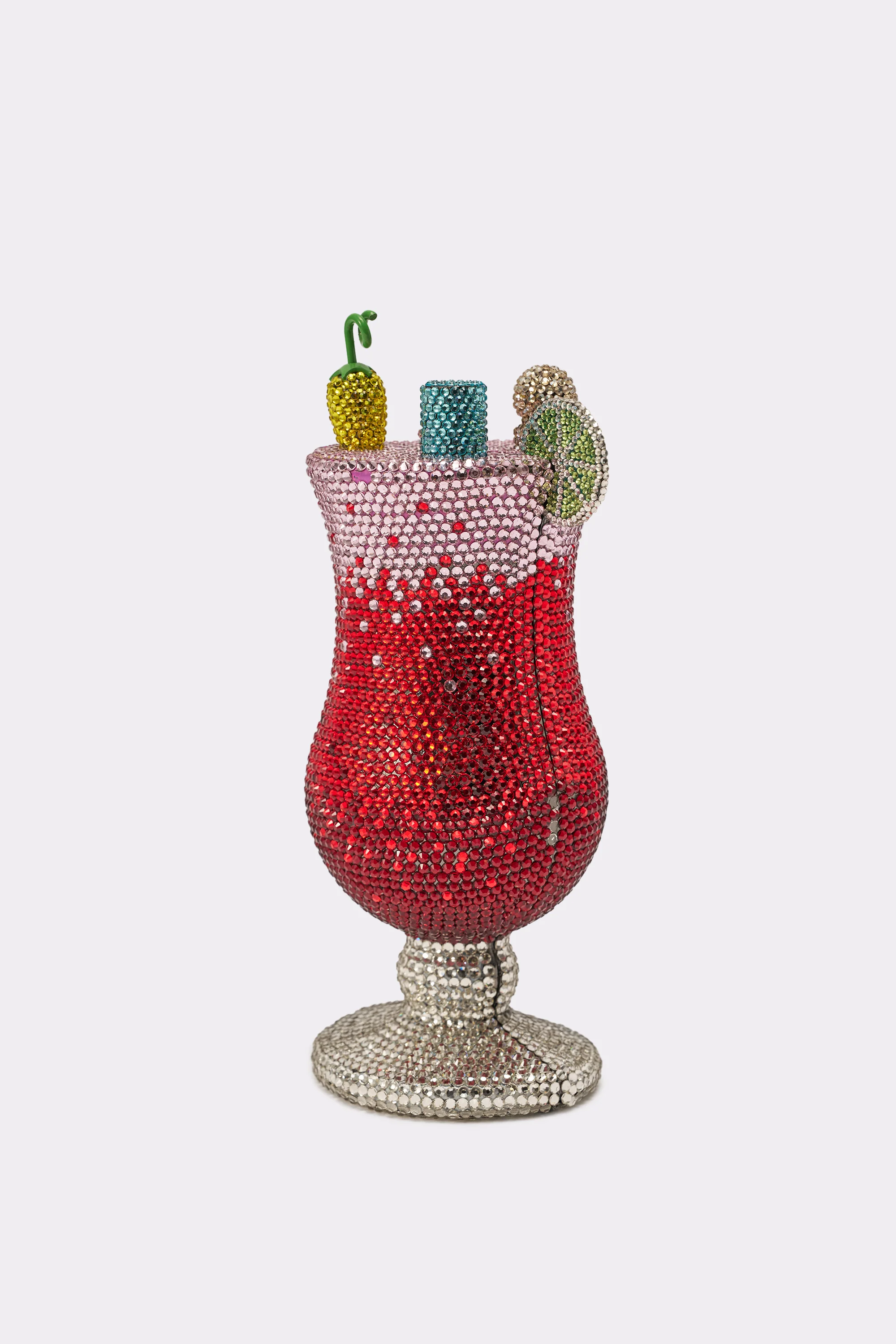 POUR ME A DRINK PURSE - Image 5