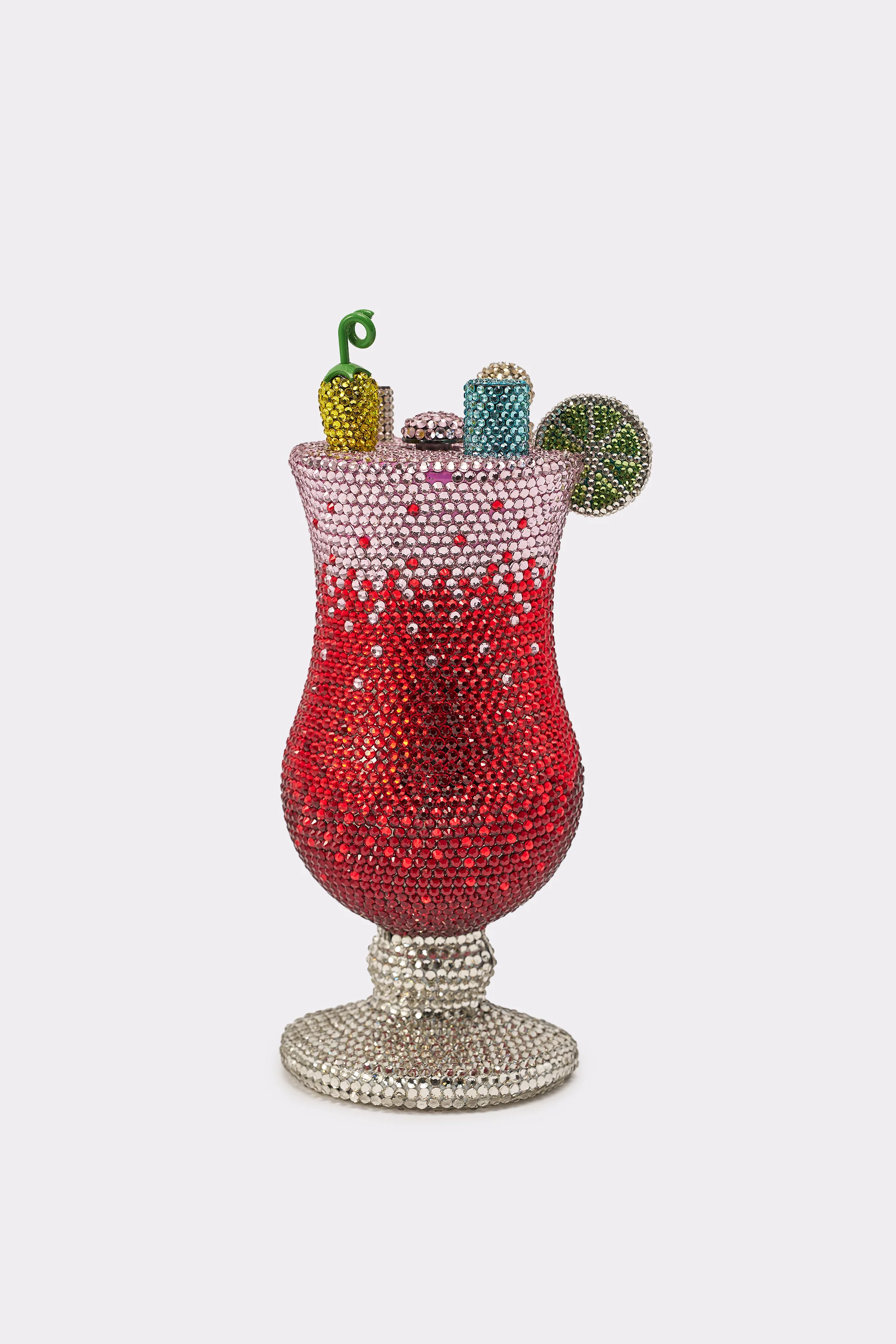 POUR ME A DRINK PURSE - Image 7