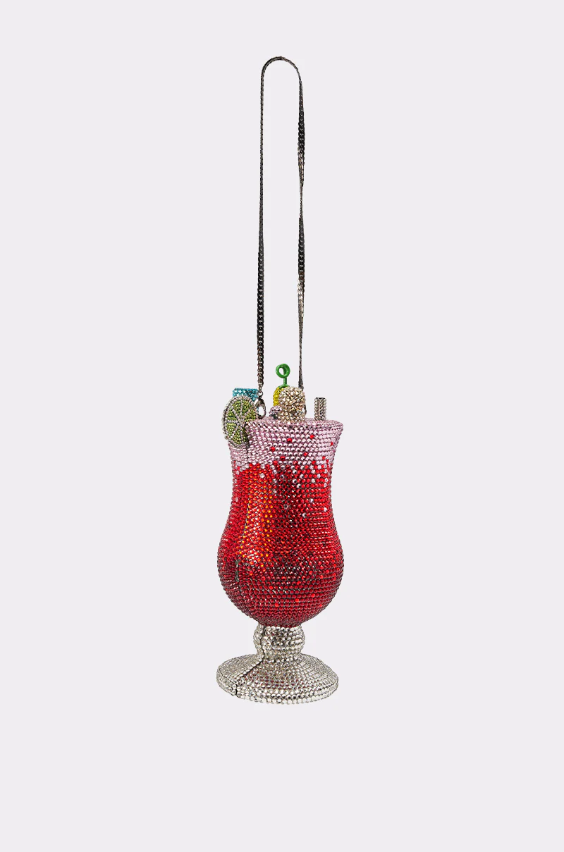 POUR ME A DRINK PURSE - Image 9