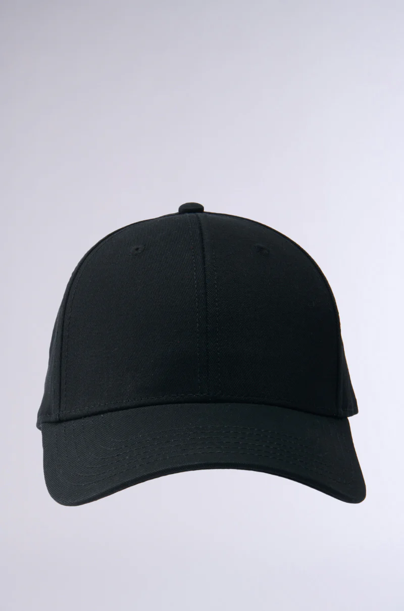 PRAY FOR YOU ROSARY HAT - Image 4