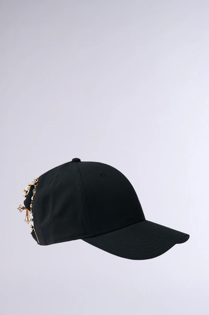 PRAY FOR YOU ROSARY HAT - Image 5