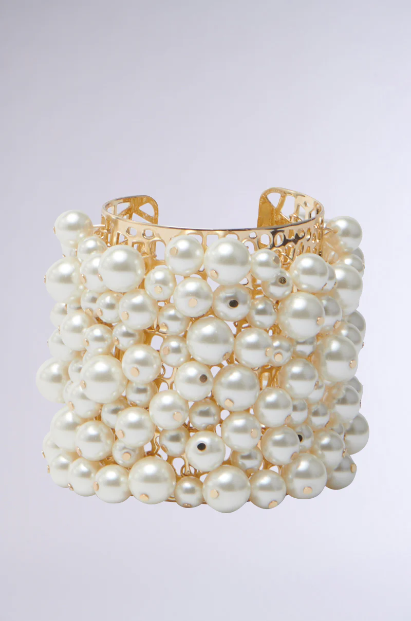 PURRRL PLEASE BRACELET - Image 2