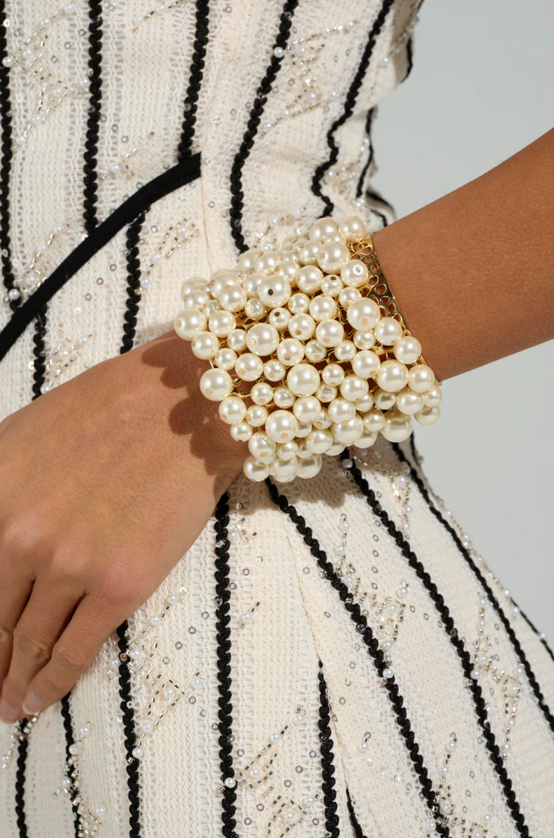 PURRRL PLEASE BRACELET - Image 3