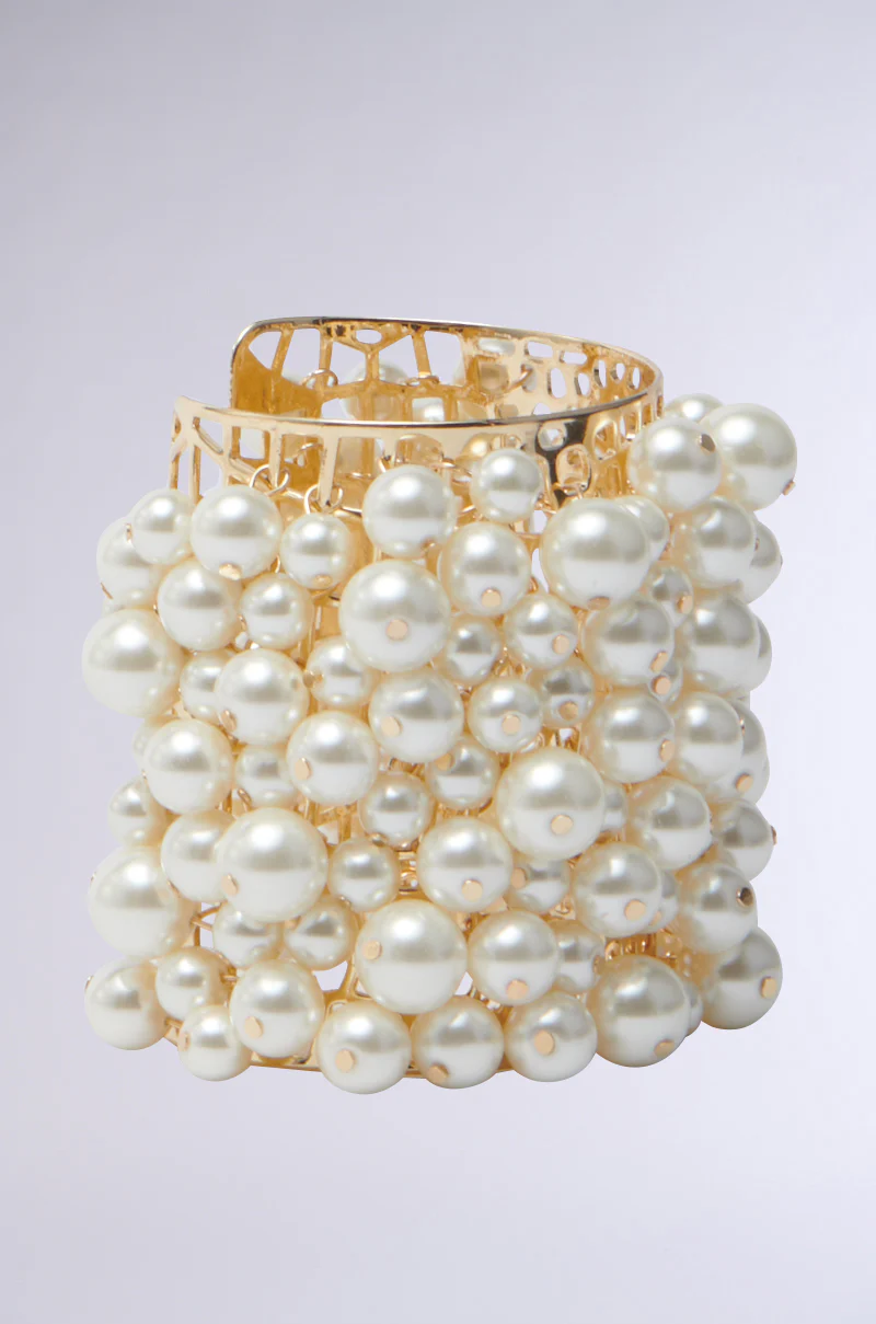 PURRRL PLEASE BRACELET - Image 4
