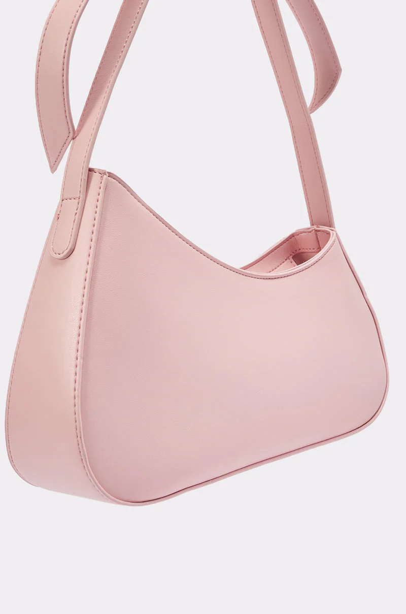 LOVE YOU LIKE A LOVE SONG PURSE - Image 5