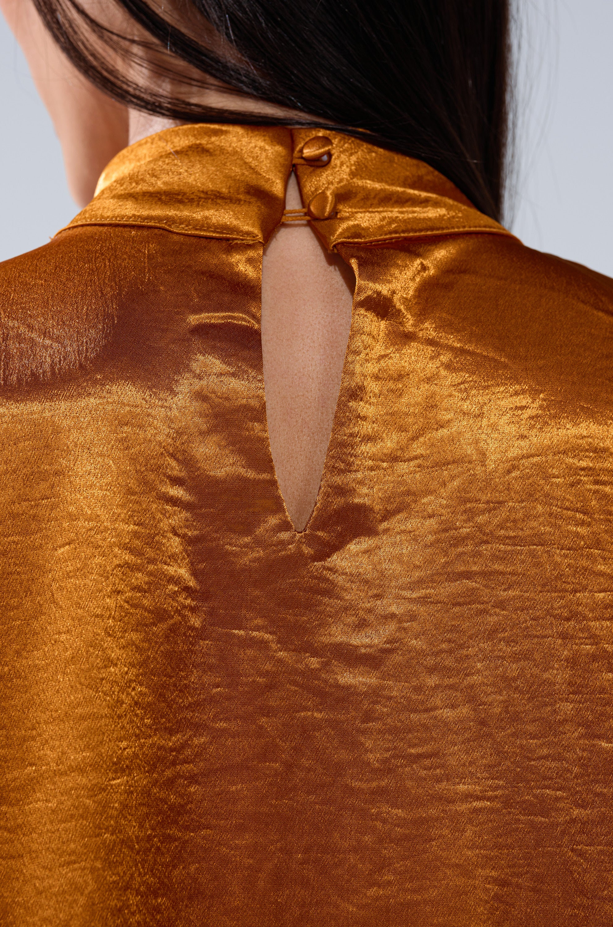 QUEEN TYPE BLOUSE - Image 8