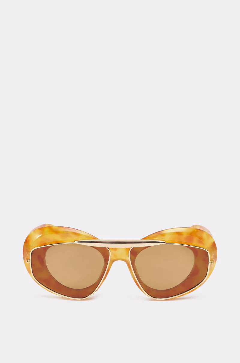 QUITE LUX SUNGLASSES - Image 2