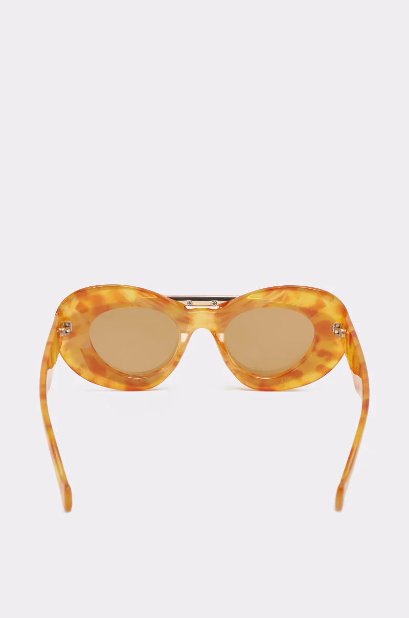 QUITE LUX SUNGLASSES - Image 3