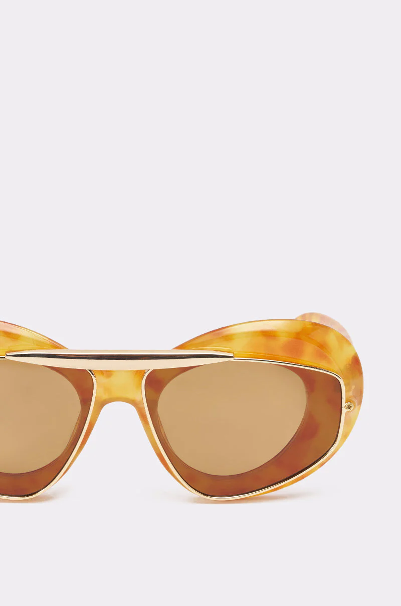 QUITE LUX SUNGLASSES - Image 4