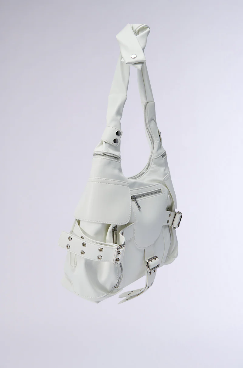 R U WITH IT BAG - Image 3