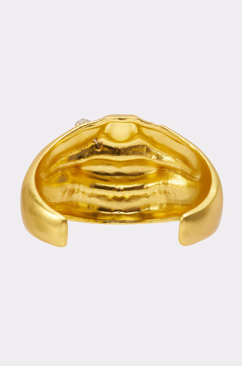 RAWR BRACELET - Image 4