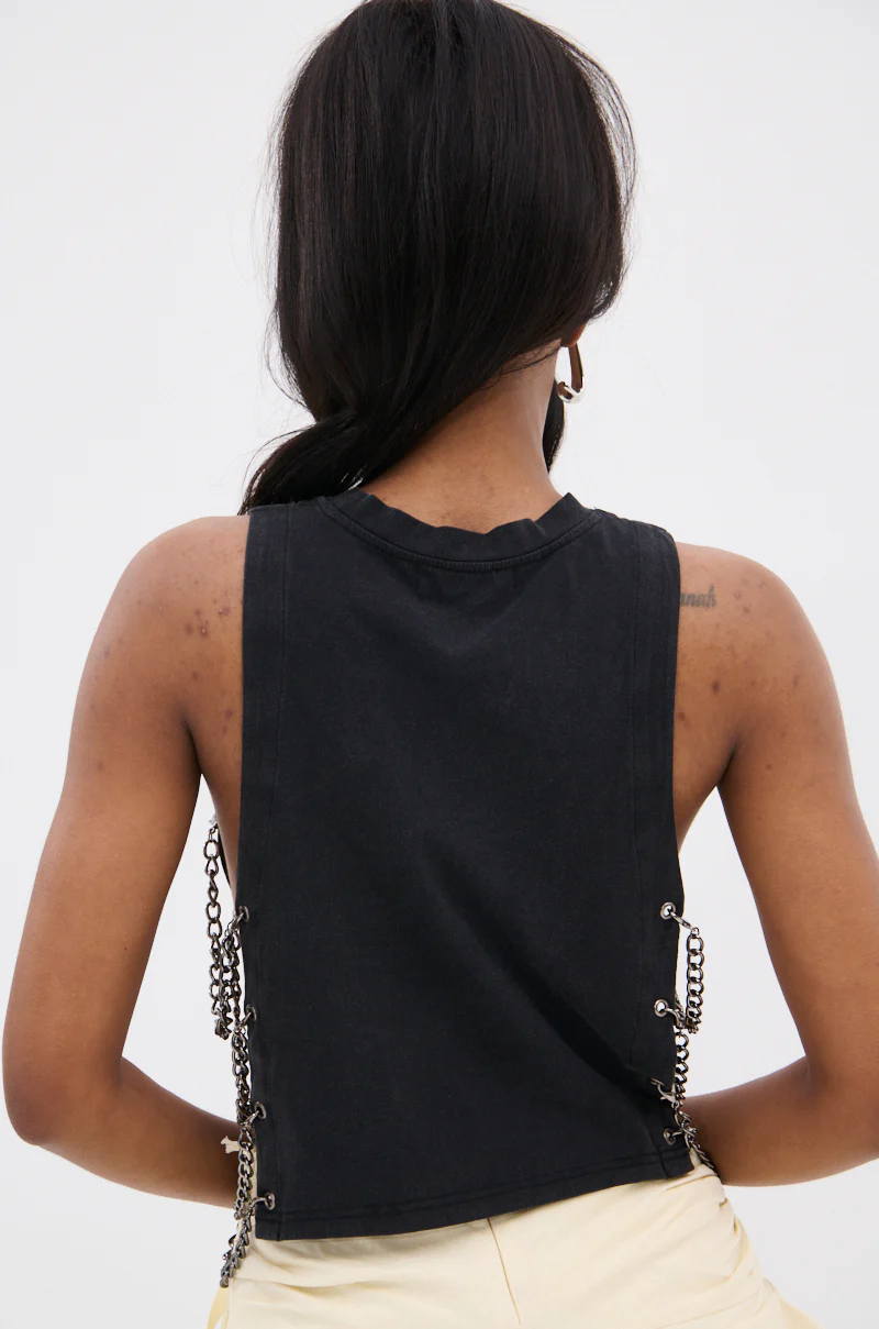 RAWR TANK - Image 4