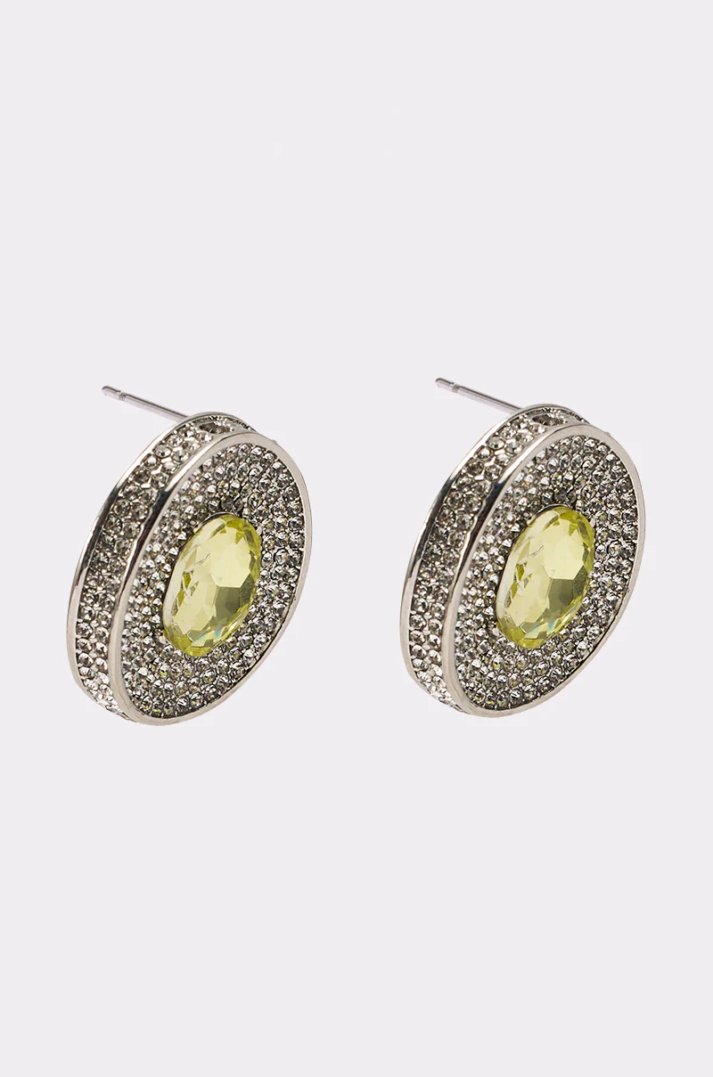 RAY EARRING - Image 3