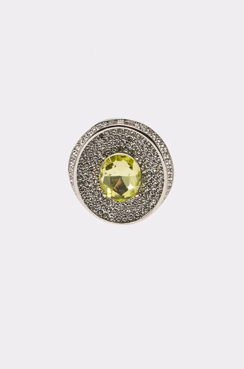 RAY EARRING - Image 4