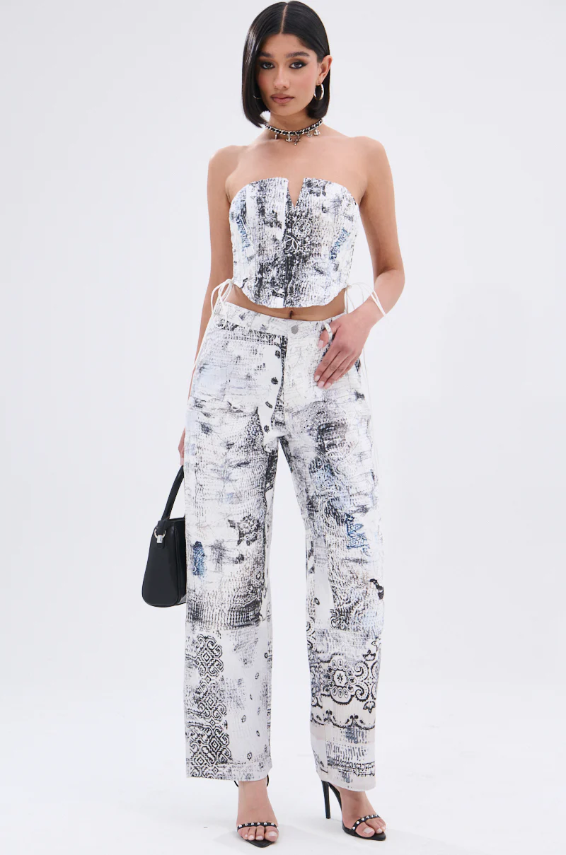READ ME CORSET - Image 6