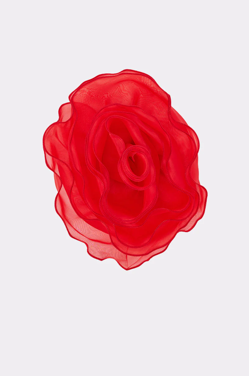 REDDY FOR YOU BROOCH SET - Image 4