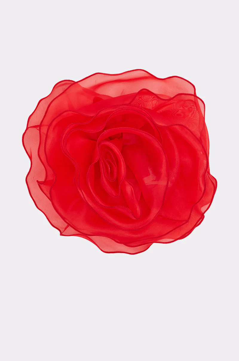 REDDY FOR YOU BROOCH SET - Image 5