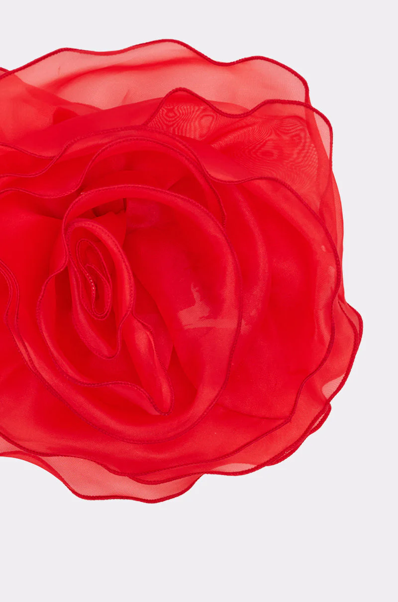 REDDY FOR YOU BROOCH SET - Image 6