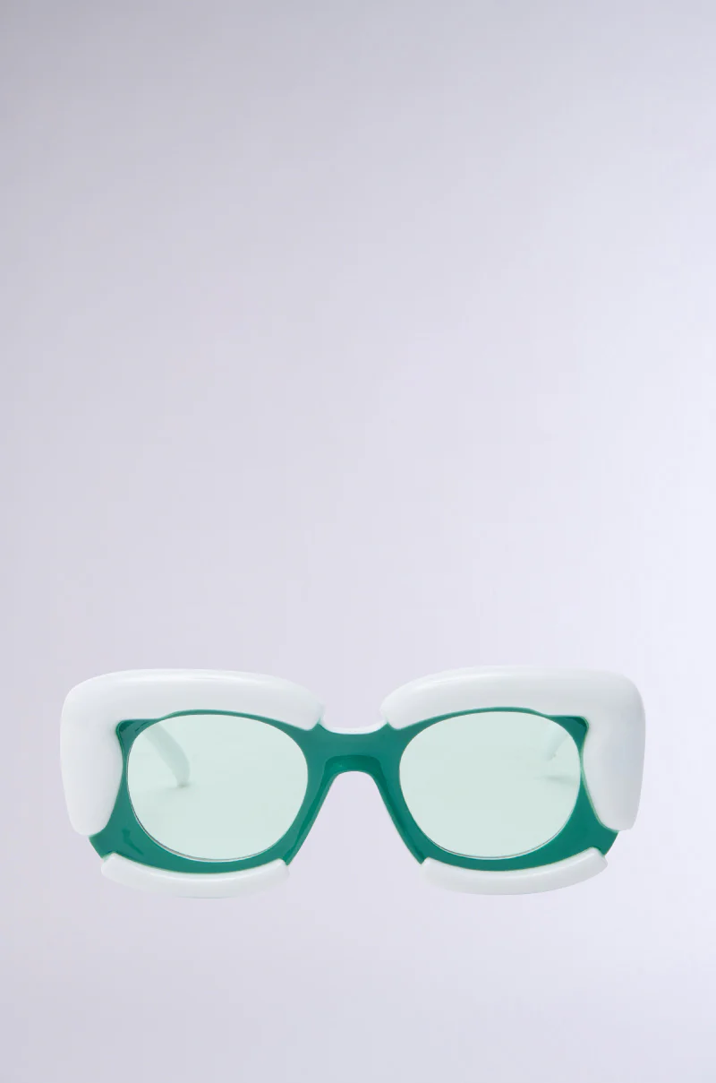 REMEMBER ME SUNGLASSES - Image 4