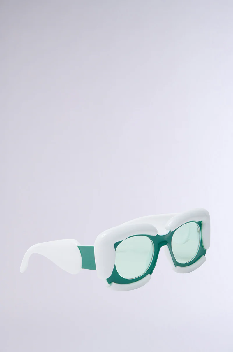 REMEMBER ME SUNGLASSES - Image 5