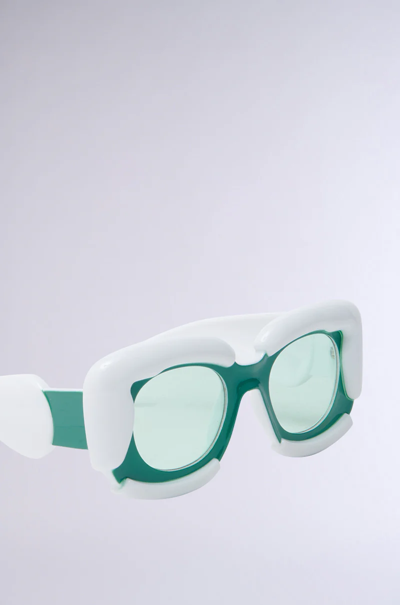 REMEMBER ME SUNGLASSES - Image 6