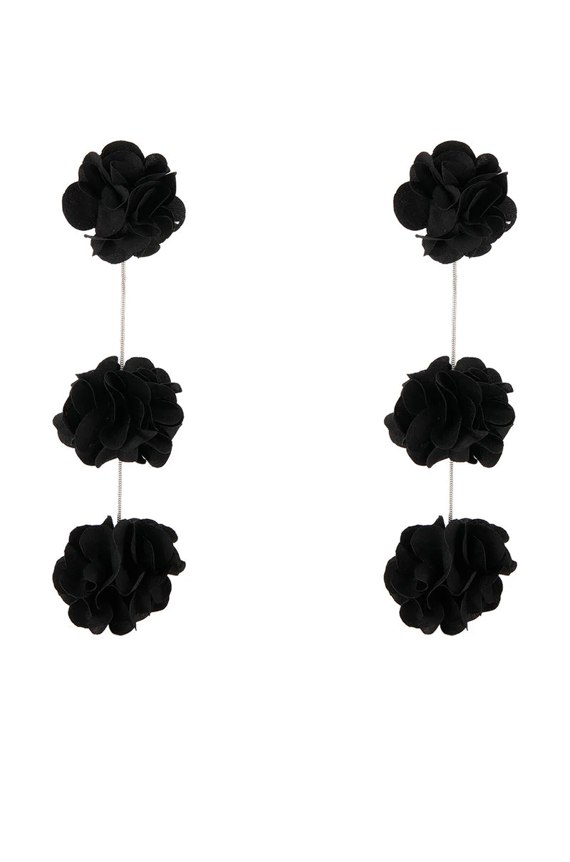 RENEW EARRING