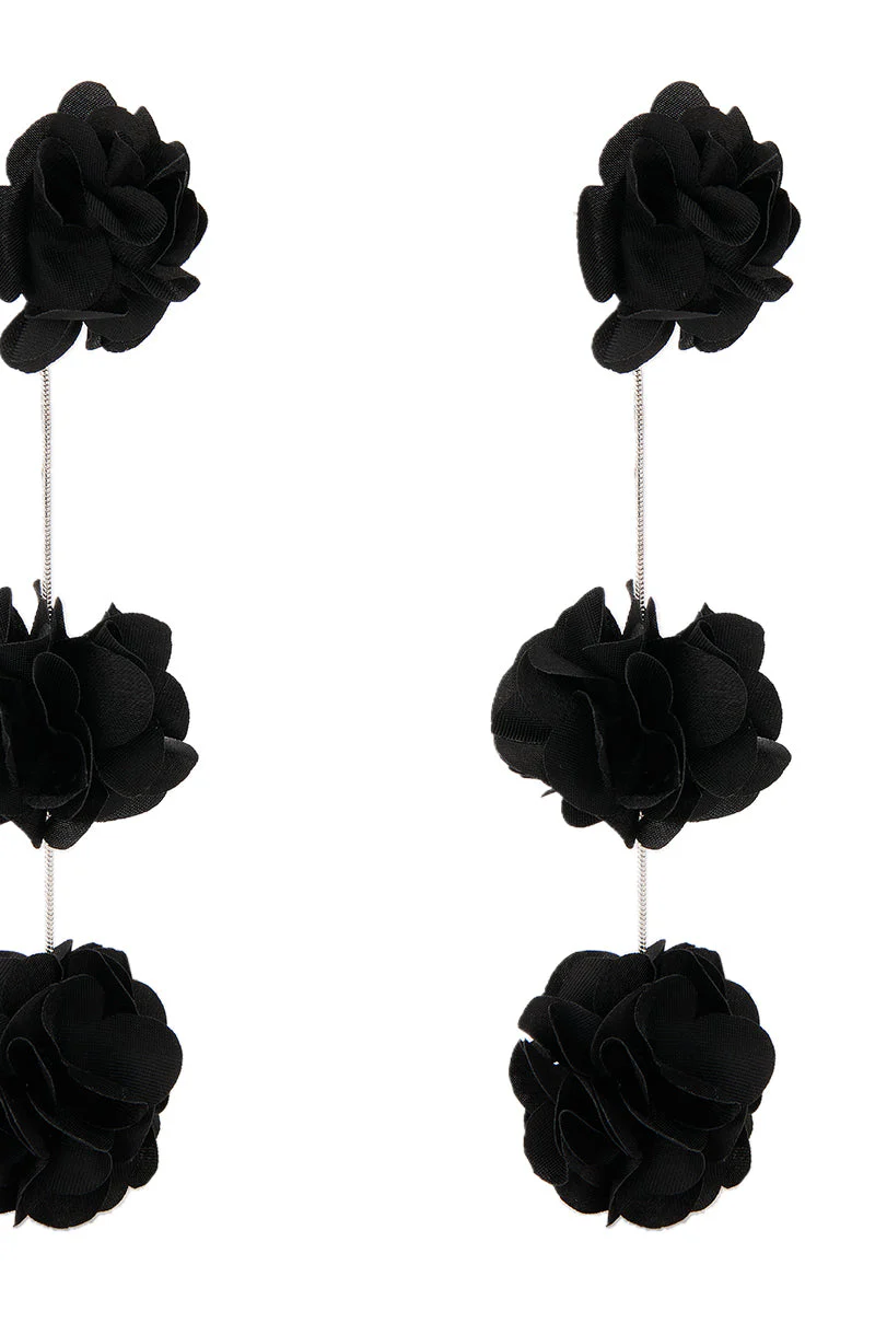 RENEW EARRING - Image 3
