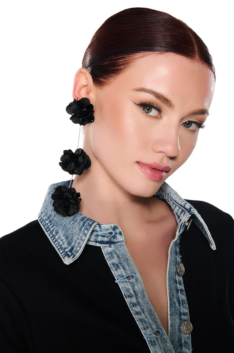 RENEW EARRING - Image 4