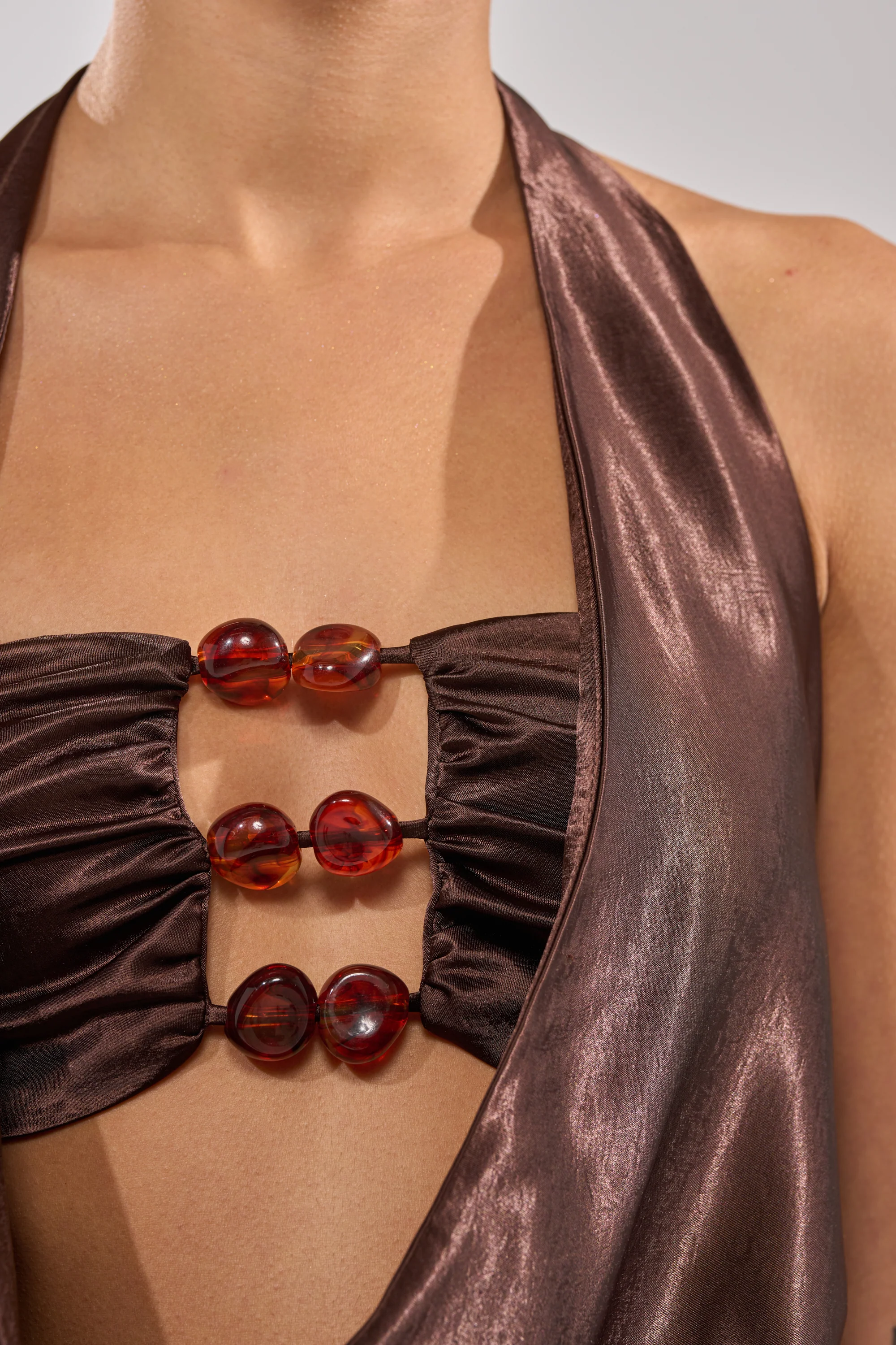 RESORT VIBES BLOUSE - Image 10